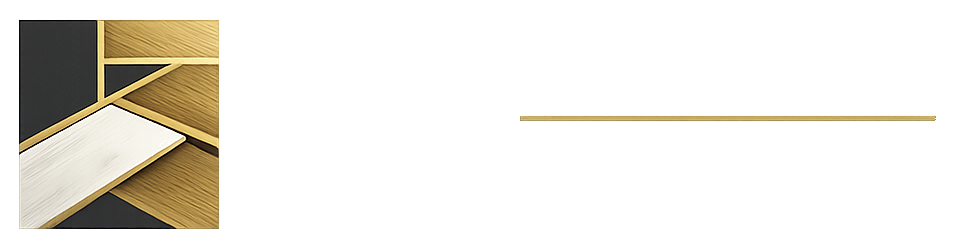 A-Z Discount Flooring