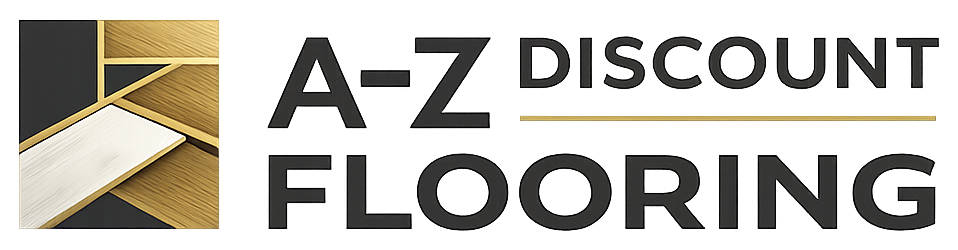 A-Z Discount Flooring