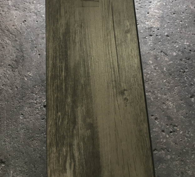 Kool Grey LVP