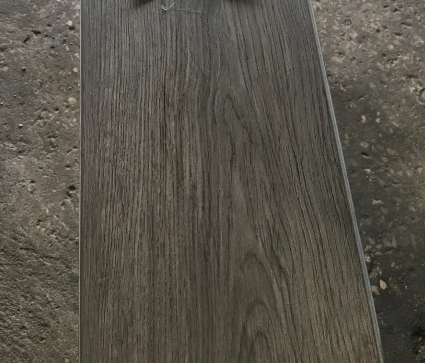 Portland Pine LVP